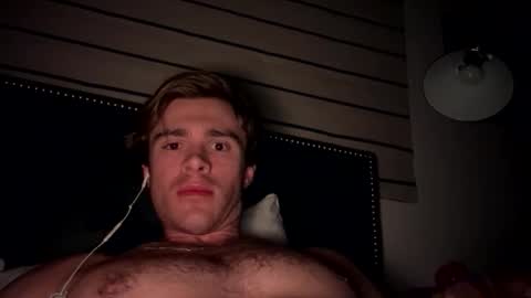 Snapshot of halor45699999999 chatting on November 2025 10:08:02 AM halor45699999999 online show from November 2025 10:08:02 AM