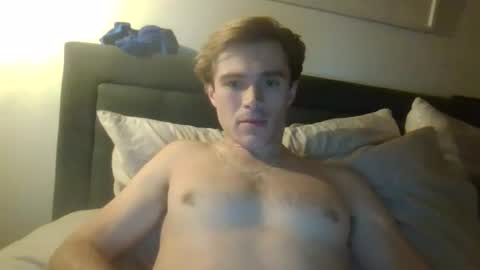 Snapshot of halor45699999999 chatting on December 2025 06:23:01 AM halor45699999999 online show from December 2025 06:23:01 AM