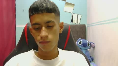 Snapshot of hamcummboy20 chatting on May 2026 11:24:02 PM hamcummboy20 online show from May 2026 11:24:02 PM