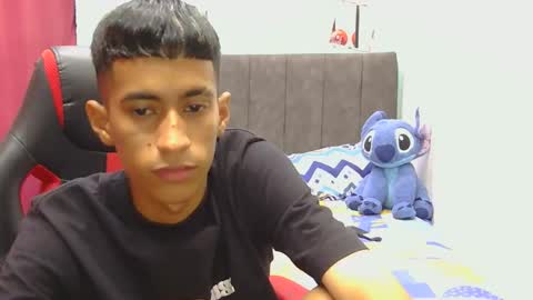 Snapshot of hamcummboy20 chatting on May 2026 12:40:02 AM hamcummboy20 online show from May 2026 12:40:02 AM