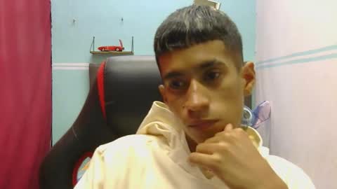 Snapshot of hamcummboy20 chatting on May 2026 06:47:02 PM hamcummboy20 online show from May 2026 06:47:02 PM