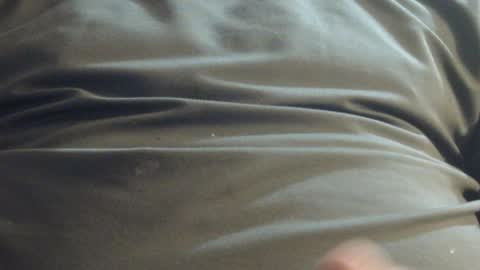 hamhead71 online show from December 2024 02:36:02 AM