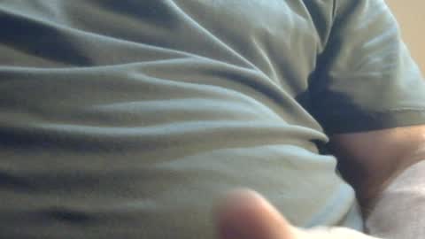 hamhead71 online show from January 2025 12:28:01 AM