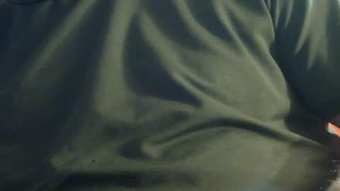 hamhead71 online show from January 2025 03:50:01 PM