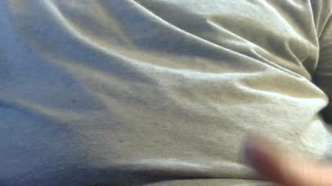 hamhead71 online show from January 2025 11:56:02 AM