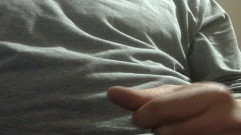 hamhead71 online show from February 2025 11:54:02 PM