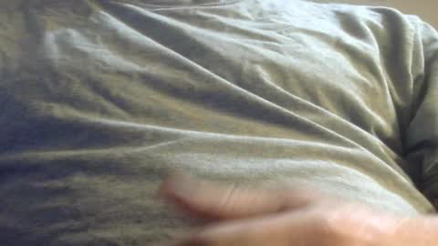 hamhead71 online show from February 2025 06:38:01 PM