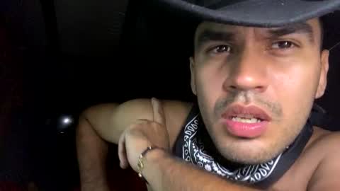 hamiltong12 online show from October 2025 05:07:02 AM