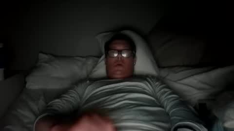 Snapshot of hammer44234423 chatting on March 2025 06:48:01 AM hammer44234423 online show from March 2025 06:48:01 AM