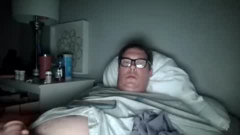 Snapshot of hammer44234423 chatting on March 2025 11:00:02 AM hammer44234423 online show from March 2025 11:00:02 AM