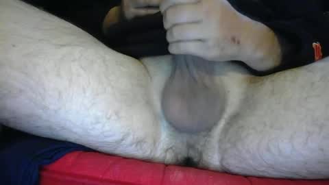 Snapshot of hammer713 chatting on June 2026 05:44:01 PM hammer713 online show from June 2026 05:44:01 PM