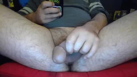 hammer713 online show from July 2026 02:22:02 PM