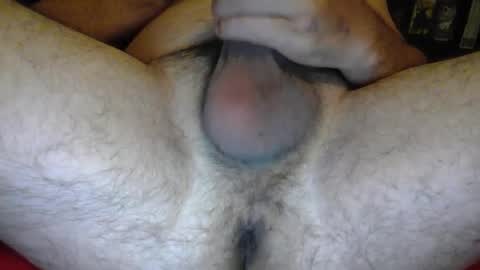 hammer713 online show from July 2026 04:28:01 PM