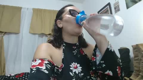 hammer9247 online show from September 2025 09:52:02 PM