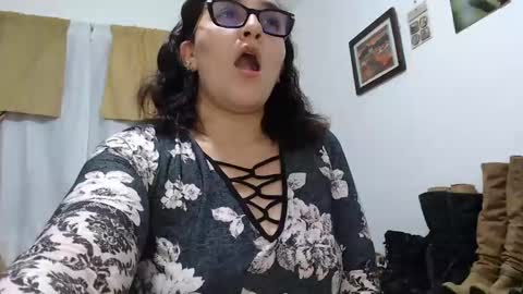 hammer9247 online show from October 2025 10:44:01 PM