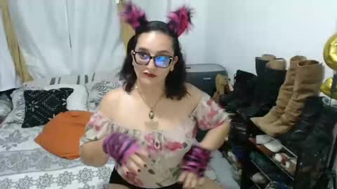 hammer9247 online show from October 2025 10:21:01 PM