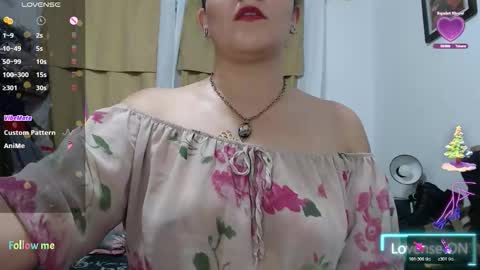 hammer9247 online show from November 2025 09:42:02 PM