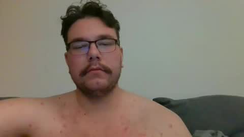 hammer_b online show from January 2025 09:26:02 PM