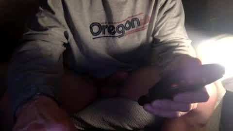 hammercockhenry online show from February 2026 02:42:01 AM