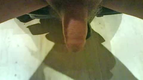 Snapshot of hammerhard1 chatting on November 2025 12:38:02 PM hammerhard1 online show from November 2025 12:38:02 PM