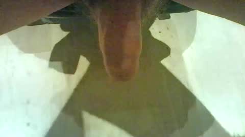 Snapshot of hammerhard1 chatting on November 2025 06:02:01 AM hammerhard1 online show from November 2025 06:02:01 AM