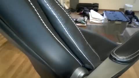 Snapshot of hammerpow_420 chatting on January 2026 11:52:02 PM hammerpow420 online show from January 2026 11:52:02 PM