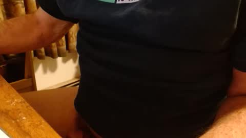 hamstercockrick online show from March 2026 02:04:02 AM