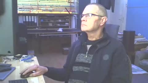 Prefer men 80 online show from December 2024 08:50:01 PM