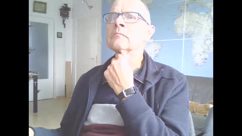 Prefer men 80 online show from March 2025 03:16:02 PM