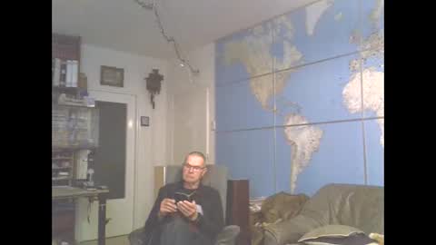 Prefer men 80 online show from March 2025 08:42:02 PM