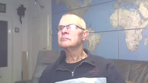 Prefer men 80 online show from March 2025 08:25:01 PM