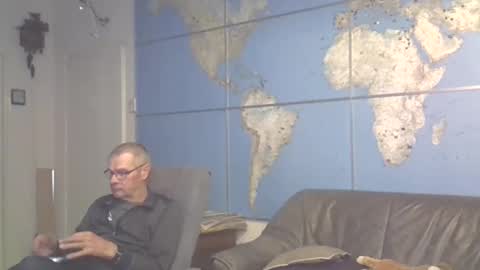 Prefer men 80 online show from March 2025 08:42:01 PM