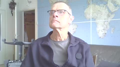 Prefer men 80 online show from October 2025 12:47:01 PM