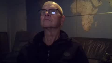 Prefer men 80 online show from December 2025 03:50:01 PM