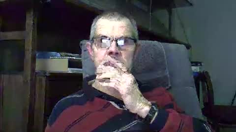 Prefer men 80 online show from January 2026 10:56:02 PM