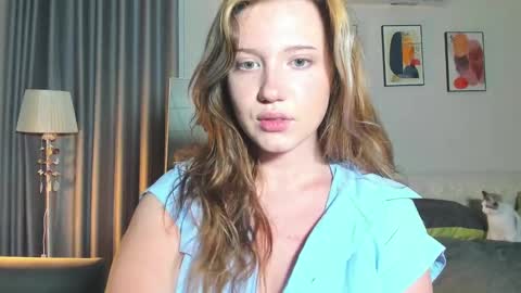 Snapshot of hanahwoods chatting on February 2025 08:54:02 PM hanahwoods online show from February 2025 08:54:02 PM