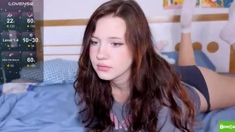 Snapshot of hanahwoods chatting on November 2025 11:38:02 AM hanahwoods online show from November 2025 11:38:02 AM