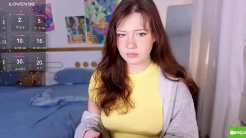 Snapshot of hanahwoods chatting on November 2025 02:11:02 AM hanahwoods online show from November 2025 02:11:02 AM