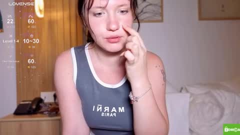 hanahwoods online show from December 2025 01:50:02 PM