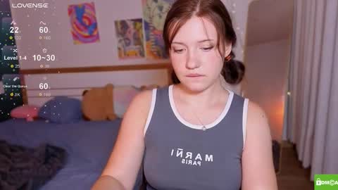 hanahwoods online show from February 2026 04:41:02 AM