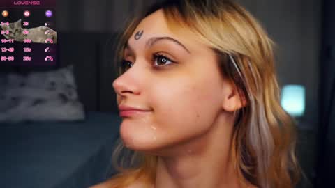  Blair and Ethel  online show from February 2025 09:25:02 AM