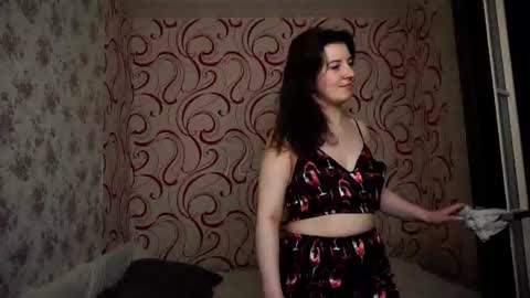  Blair and Ethel  online show from June 2026 05:21:02 AM