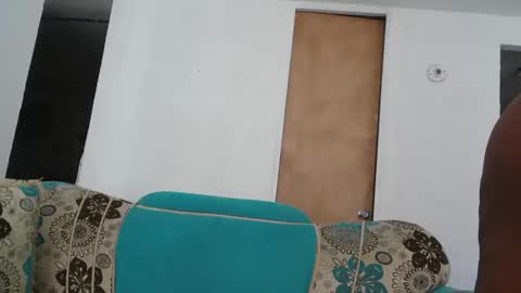 Hana  online show from January 2025 03:36:01 PM