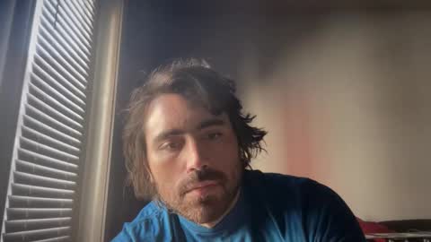 Handcyclist25 online show from February 2026 09:40:02 PM