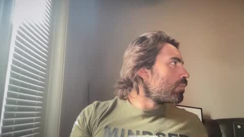 Handcyclist25 online show from March 2026 10:28:01 PM