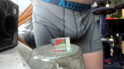 Snapshot of handncocknocum chatting on March 2025 06:46:02 AM handncocknocum online show from March 2025 06:46:02 AM