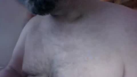 handncocknocum online show from December 2025 07:18:01 PM