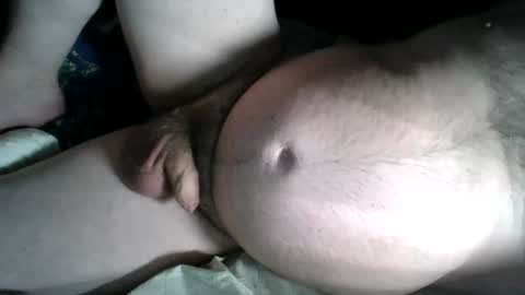 Snapshot of handncocknocum chatting on June 2026 06:56:01 PM handncocknocum online show from June 2026 06:56:01 PM