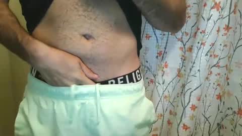 Snapshot of hands0nc chatting on November 2025 02:54:01 AM PHHands0nC online show from November 2025 02:54:01 AM