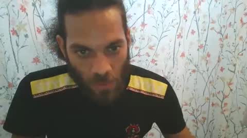 Snapshot of hands0nc chatting on November 2025 04:17:02 PM PHHands0nC online show from November 2025 04:17:02 PM